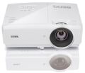 Proyector Benq MH781 Full Hd Instalacion