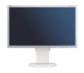 Monitor NEC Multisync EA232WMi 23'' LED Tft Blanco