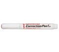 Correctores de Boligrafo Clp 305 8ml