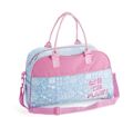 Sacos Deportivos Save The Planet 50x30x22cm