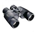 Binoculares Olympus 8-16x40 Zoom Dps I