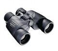 Binoculares Olympus 8-16x40 Zoom Dps I