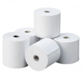 Rollos Térmicos 80x60x11 - 10 Rollos