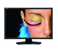 Monitor NEC Spectralview 241 24.1'' P-ips Tft