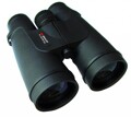 Prismáticos 8x56 Braun Binocular Water Proof