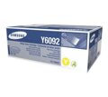 Tóner Samsung CLT-Y6092S Amarillo