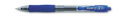 Bolígrafos Pilot G2 Azul