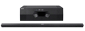 Home Cinema Sony HT-ST3 Barra de Som 4.1 Wireless 3D 4K Uhd