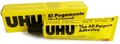 Pegamento Universal 35ml Uhu