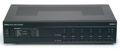 Router para Alarma por Voz Bosch Plena Lbb 1992/00