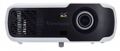 Videoprojector Viewsonic PJD6352