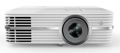 Videoprojector Optoma UHD40 4K Home Cinema 500 000:1 Contrast Hdr