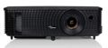Proyector Optoma DX349
