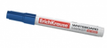 Rotulador para pizarra blanca W-500 Azul