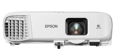 Proyector de Video Epson Eb-2247U 4200Lumens Full Hd Wuxga