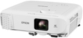 Proyector de Video Epson Eb-2042 XGA 4400lm
