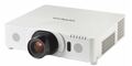 Videoprojector Hitachi CP-WU8461 Wuxga