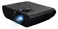 Videoprojector Viewsonic PRO9800WUL