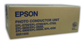 Tambor Epson S051055