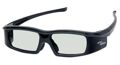 Gafas 3D Optoma ZD301 (dlp-link)