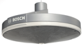 Proyector de Sonido Hemi-direccional 150W Bosch LS1-OC100E-1
