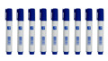 Marcadores para Pizarra Blanca Riva Azul (cópia) (cópia) (cópia) (cópia)
