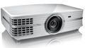 Proyector Optoma UHD550X