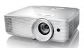 Proyectores Optoma EH300 Full Hd 3D Nativo