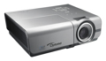 Proyectores Optoma X600 XGA / 6000lm / Dlp 3D Nativo