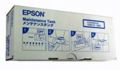 Depósito de Mantenimiento Epson C12C890191