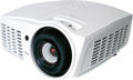 Proyector Optoma EH415ST