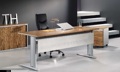 Mesa de Oficina 1600x800x750mm Sohta