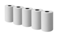 Rollos Térmicos 57x40x11 - 10 Rollos