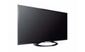 Monitor Lcd 42'' LED Sony Bravia FWD-42W800P/T