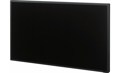 Monitor Lcd 46'' LED Sony Bravia FWD-46B2
