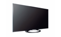 Monitor Lcd 47'' LED Sony Bravia FWD-47W800P/T