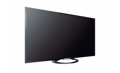 Monitor Lcd 55'' LED Sony Bravia FWD-55W800P