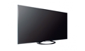 Monitor Lcd 55'' LED Sony Bravia FWD-55W800P