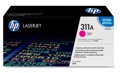 Tóner HP Magenta Q2683A - (311A)