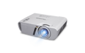 Videoprojector Viewsonic PJD5353Ls