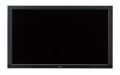 Monitor Public Display NEC Multisync V551 55'' S-pva