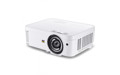 Videoprojector Viewsonic PJD6552Lw