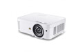 Videoprojector Viewsonic PJD6552Lw