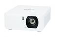 Videoprojector Hitachi LP-WU6500 - Wuxga / 5000lm Laser