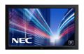 Monitor Táctil NEC Multisync V322-DST 32'' (single Touch)