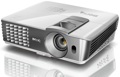 Videoprojector Benq W1070+ - Home Cinema / 1080p / 2200lm / Dlp 3D Nativo