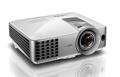 Videoprojector Benq MS630ST - Curta Distância / Svga / 3200lm / Dlp 3D Nativo