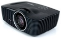 Proyector Optoma HD36 1080p Full Hd 3000Lm