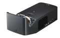 Videoprojector LED LG PF1000U Curta Distância Full Hd