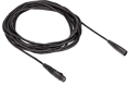 Cable de Micrófono Bosch Lbc 1208/40